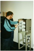 pictures/2002/2002-begunstigersdag-holec